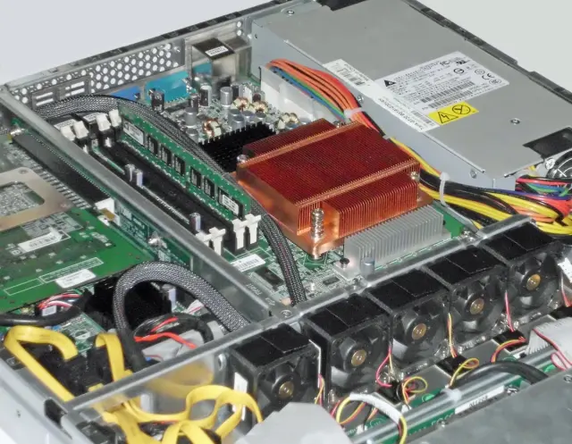 Running Multiple FiveM Servers: Dev, Main and Event Instances Without Doubling Your Workload