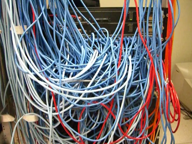 Migrating Your FiveM City to New Hardware Without Data Loss