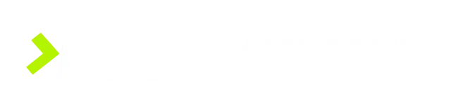 KuzQuality Tebex
