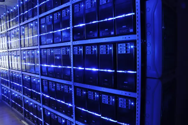 How to Expand Your FiveM Server From 32 to 128 Slots Safely