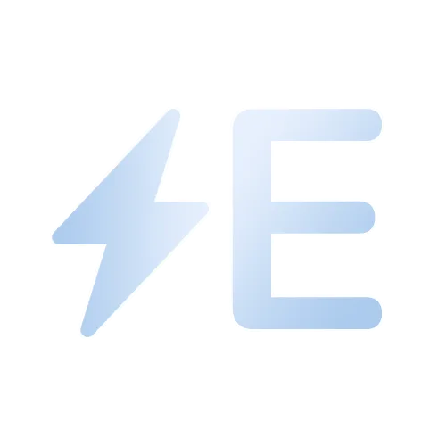 Electus FiveM Resources for QBCore and ESX creator catalog artwork
