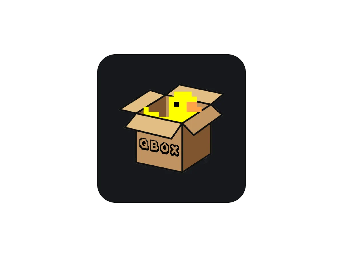 Telling Native Qbox Apart From Bridged QBCore FiveM scripts by Qbox FiveM Scripts