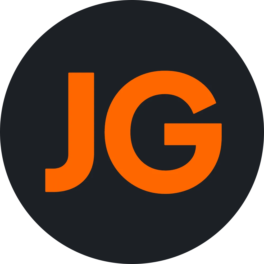 JG Scripts Vehicle Resources for FiveM creator catalog artwork