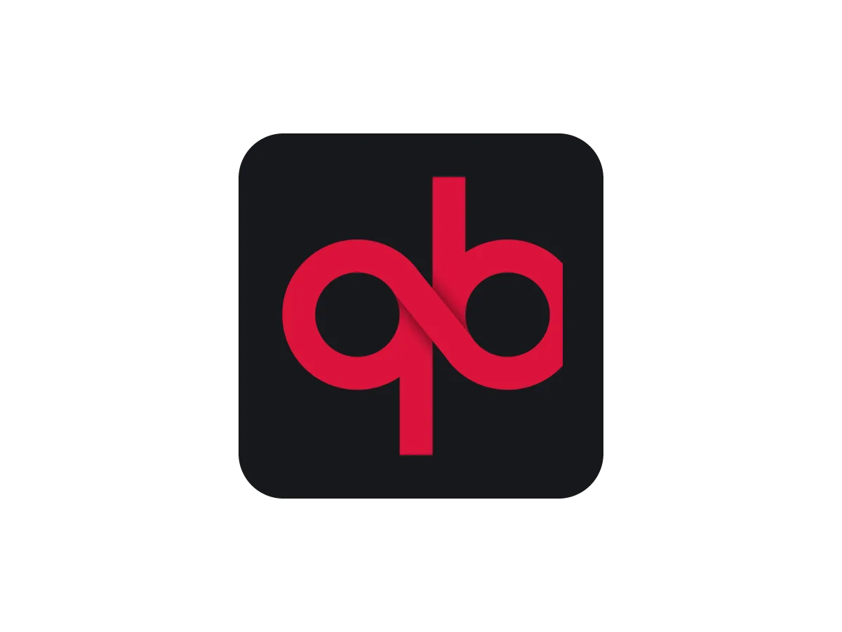 QBCore Server Scripts and Systems FiveM scripts by QBCore FiveM Scripts