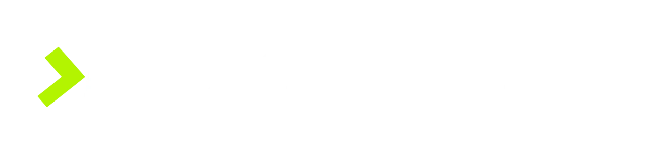 KuzQuality FiveM Scripts for QBCore, ESX, Qbox creator catalog artwork